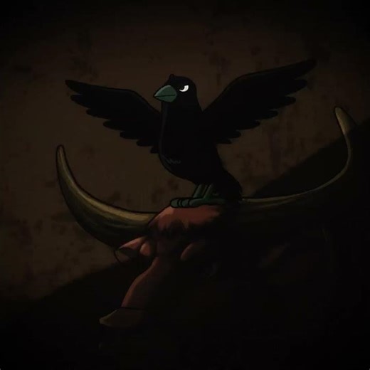 Hello Neighbor Peterson Beat Mr.Otto ☠️