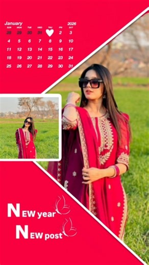 ~𝐀𝐬𝐡𝐢𝐬𝐡♠️ on Instagram: "instagram story ideas, you must try 🤍✨ . . Follow for more 🤌🏻❤️ . . If you want Stickers for insta story then join my telegram channel link in bio ✅ . . #instagram #storyideas #instagramstickers #love #song #instagramstories #photoediting #instagramstoryideas #creativity #artphotography #555 @ashish__hacks__"