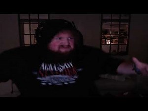 CaseOh Singing & Dancing Core