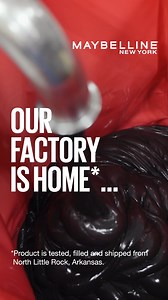 Obsessed with Maybelline Sky High? We are too! | Maybelline New York | Facebook