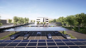 1.2K views · 12 reactions | A one-stop shop — the County of San Mateo...