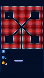 959K views · 1.5K reactions | Best Game Ever Played 376 - Best Gameplay  #gaming #gamer #game #gamers #gameday #games #gamerlife #play #playing #playtime #playgame #fyp #viral #foryoupage #viralvideos #gameplay #favoritegame | Yolo Gaming | Facebook