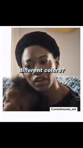 Current movies Ent on Instagram: "The Prodigy 2019 ‧ Horror/Drama ‧ 1h 40m **The Prodigy** is a chilling horror film about a young boy named Miles, who begins displaying disturbing and violent behavior. His mother, Sarah, becomes increasingly frightened when his actions grow more dangerous, suspecting something is wrong. As Miles’s personality changes, they discover he is possessed by a malevolent entity that seeks to harm those around him. Sarah struggles to protect her son while uncovering the