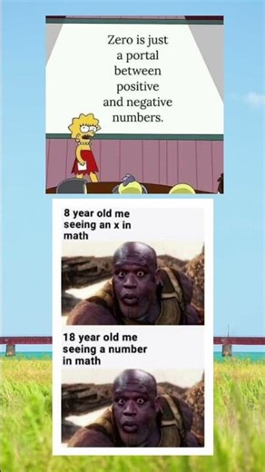 relatable memes #audio #song #speedsong #speedup #music #spotifyclone #funnymemes #funny