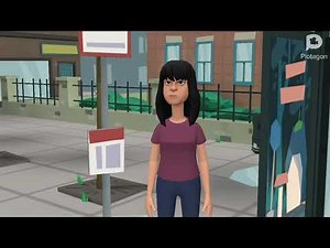 Every Plotagon Emotion Glitch!