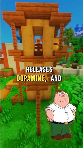 This Is What Doom Scrolling Is Doing to Your Brain
