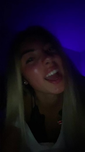 Bella (@_bella.k16_)’s videos with On Site - Real Boston Richey