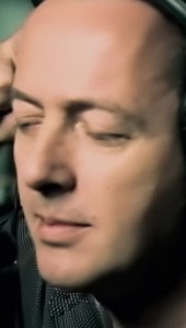 The debut single by Joe Strummer and The Mescaleros, “Yalla Yalla”, was released on August 2nd, 1999. Originally titled “MDF”, the song was key to shaping the album that became “Rock Art and the X-Ray Style”. Watch the full HD version of the video on Joe's official YouTube channel and listen to the remastered take of the song on JOE STRUMMER 002: THE MESCALEROS YEARS, released September 16th. Go here - https://darkhorserecords.lnk.to/joestrummer002 - to pre-order now. | Joe Strummer