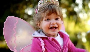 2.5K views | Is my child getting the Vitamin D clinically recommended by the American Academy of Pediatrics? • Envia Kid’s Super D Liquid Concentrate contains the best form of Vitamin D - Vitamin D3 (bio-identical cholcalciferol). --> ON SALE thrugh Oct 13 https://eniva.com/vitamin-d-kids-liquid-concentrate-60-ml/ | Eniva Health | Facebook