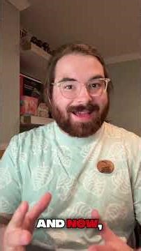 Hollow Knight: Silksong BROKE THE INTERNET! #hollowknight #nintendoswitch2 #gaming #nintendo