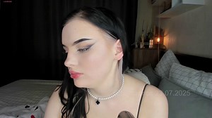 cute_caprice Chaturbate webcam recordings, Archivebate