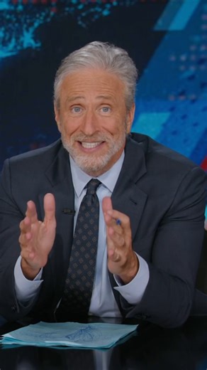 Trump: We’ll get those political prisoners released in Venezuela, but first, oil! | The Daily Show