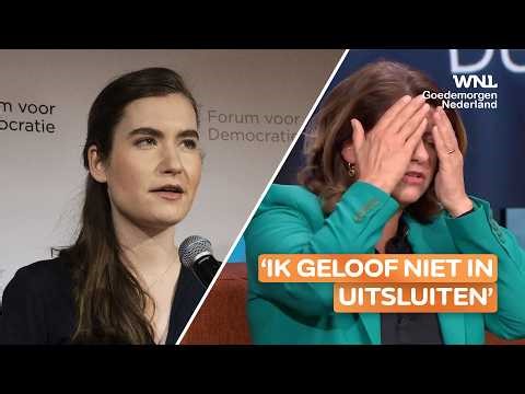 FVD relatively biggest gainer in municipal elections