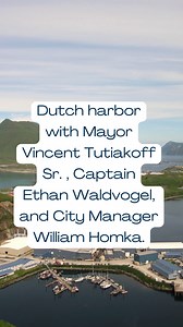 My Ferry is... - Alaska Marine Highway (Alaska State Ferry)