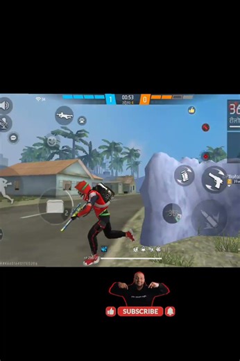 CS RANK VS PRO POWER 💀🔥 | WHO IS REAL KING? 😱 FREE FIRE MAX