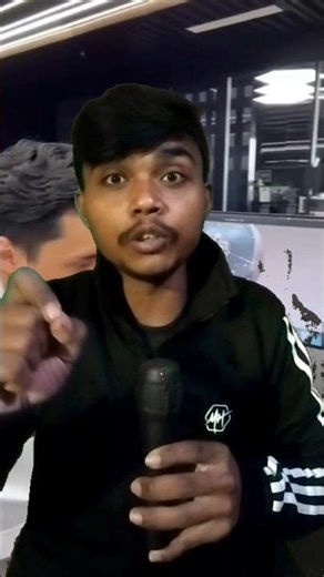 kya bhavishya mein mare hue log bhi Jinda honge #facts #viral