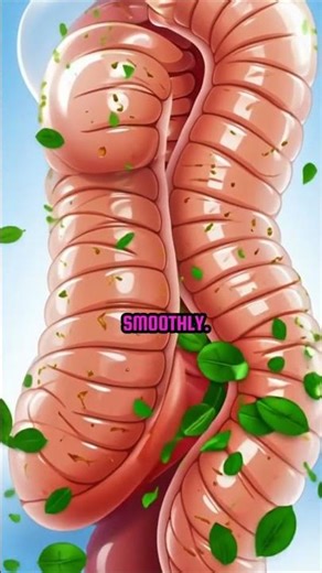 What Happens If You Eat Spinach for 30 Days? 🌱💪