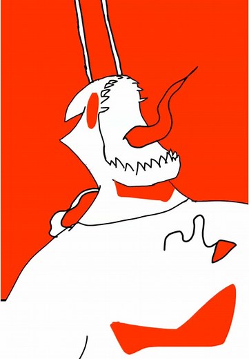 Anime Animation Techniques for Beginners