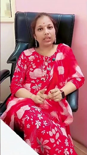 Java Bootcamp 2025 | Learn Core to Advanced Java!