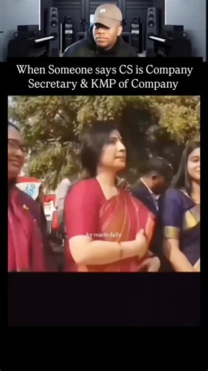 Dushyant Jain on Instagram: "Sirf CS aur Kuch Nahi Everything for my Students DJC Indore Sirf CS aur Kuch Nahi Company Secretary Chartered accountants Cost Accountants CA CS CMA Career Commerce Bcom BBA LLB #csexecutive #cseet #commerce #csprofessional #companylaw ecipl writingsessions djcindore"