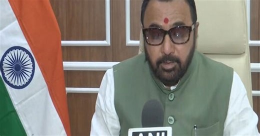 Union Budget 2026 prioritizes Ayush as central pillar of integrative healthcare