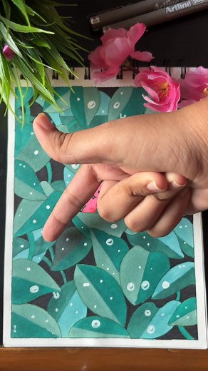 #MandalaDrawing #MandalaDaily #MandalaArtworks #MandalaHealing #MandalaPattern #DotMandala #MandalaCommunity #MandalaObsessed #SacredGeometryArt #ArtistOnInstagram #ArtReels #ReelArtist #ArtInProgress #LineArt #ArtFlow #ArtTherapyDaily #ArtisticMind #CreativeHealing | theart.with.me