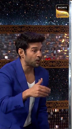 Money Collecting Task | Tum Ho Naa-Ghar Ki Superstar | #shorts #tumhona #rajeevkhandelwal