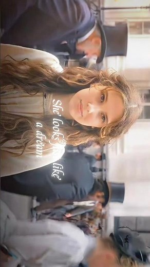 Eyedress - She looks like a dream (Something About You )(Lyrics)