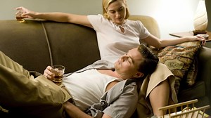 Watch Revolutionary Road 2008 full movie on Fmovies
