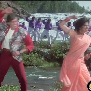 4.4M views · 122K reactions | 1- Old Is Always Gold 鹿 #new #love #song #viral #post #music #video All credit goes to rightful owners none of the clip belongs to this page. | Gaane Sune Ansune | Facebook