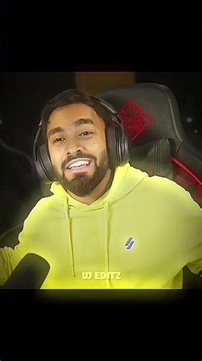 Gta5 10 Days Challenge 🤯😱🔥 #technogamerz #ujjwal #youtubeshorts