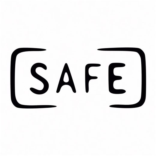 Sony Pictures Classics on Instagram: "30 years later, Todd Haynes’ SAFE returns in stunning 4K! Catch it on the big screen at IFC Center starting Dec 5. Watch the trailer now!"
