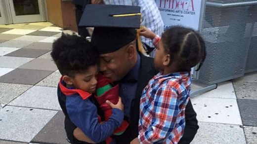 Toddler with dairy allergy dies after preschool allegedly fed him a grilled cheese sandwich