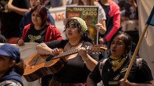 'No Kings' protests on June 14 decry Trump's birthday parade 'spectacle'; what to know