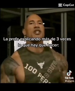 lit #apoyoplis #noflop