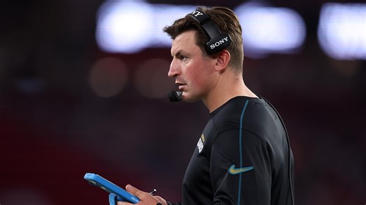 Five Coaching Candidates For Bills: Grant Udinski Stream of National Football League