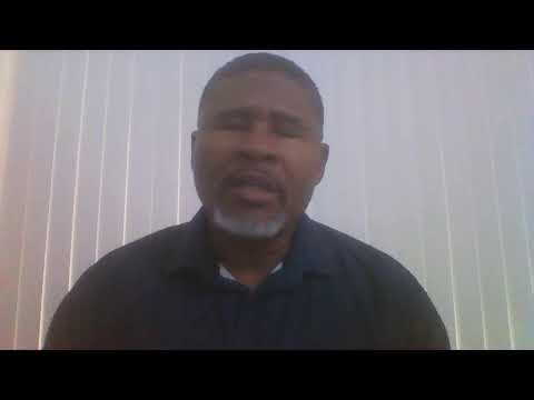 THE ARMR OF GOD (BELT & BREASTPLATE)