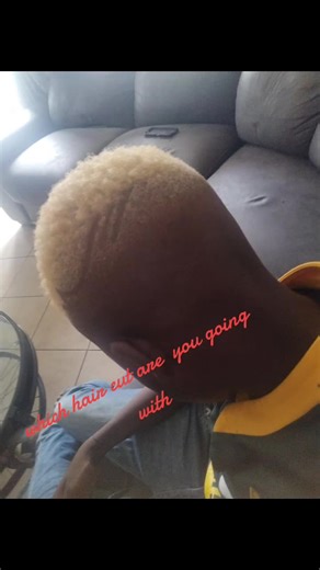 Junior keys 👍 (@junior.keys)’s videos with original sound - Scotts maphuma