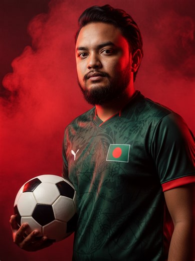 @netazonebd আমাদের শপিংমলে নতুন স্পোর্টস দোকান | Part 3 | Mall Simulator Bangla Gameplay | OONETA #gaming #gamingvideos #gamingontiktok #tiktokgaming #mall #shopingmall #mallsimulator #foryou #tranding #trandingvideo #newgame #viral #viralvideo #ooneta