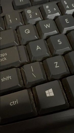 Atalho de Teclado do Windows Para Tirar Prints De Areas Específicas #dicas #print #screenshot
