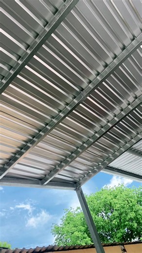 Yamaha FZ150: Perfomance and Style on TikTok