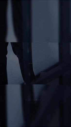 wilujeng sumping birguinho💙💙@PERSIB #wilujeng #masukberandafyp #pemain baru persib