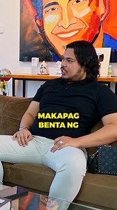84K views · 804 reactions | Bumenta na hindi masyadong naglalabas ng pera #strategy #business #BusinessTips #businessstrategy #shawarma | Franklin Miano | Facebook