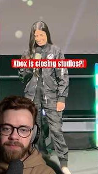 Xbox is reportedly closing studios again, and this time it is Double Fine and Ninja Theory
