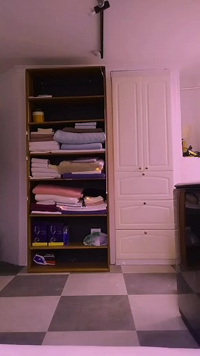 Mellydawu (@smellydawu04)’s videos with original sound - Siyabonga.L.Mnkandla