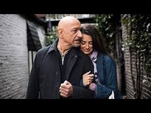 Elegy Full Movie Interpretation and Information | Penélope Cruz | Ben Kingsley