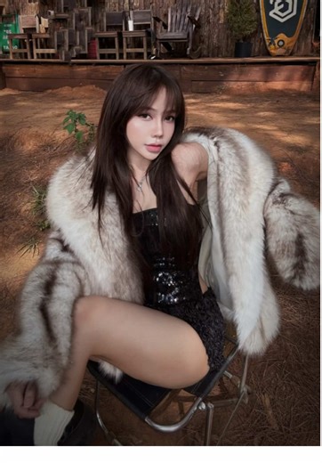 Outfit Đà Lạt: Gợi Ý Thời Trang Vui Nhộn