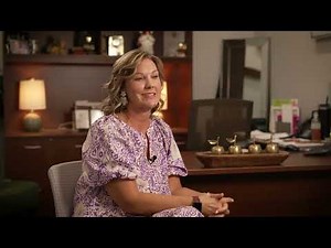 Technical College System of Georgia Free Application Month