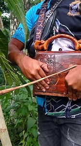 20K views · 728 reactions | Amazing bird trap‼️ situasi sulit, pikat di kelilingi musuh #birdtrap #birdvideo | Aris M AN | Facebook