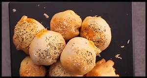 La dieta del Dott. Ravenna, per perdere 8 kg in un mese